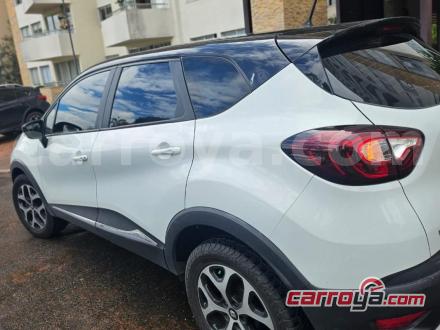 Renault Captur 2019 - imagen 1