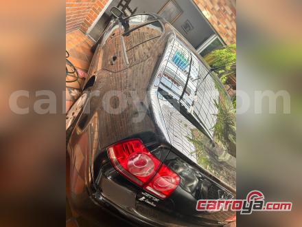 Volkswagen Jetta 2011 - imagen secundaria 1