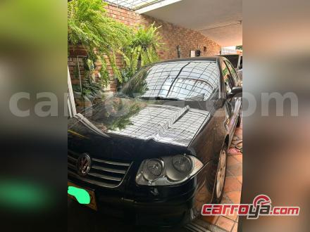 Volkswagen Jetta 2011 - imagen secundaria 2