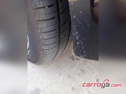 Chevrolet Sonic 2014 - imagen secundaria 2