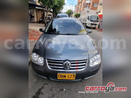 Volkswagen Jetta 2015 - imagen secundaria 1