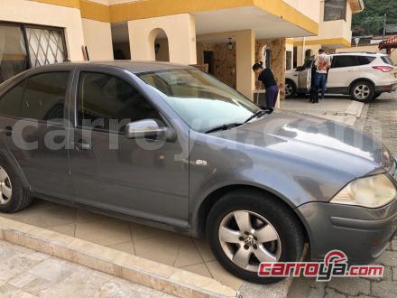Volkswagen Jetta 2009 - imagen secundaria 2