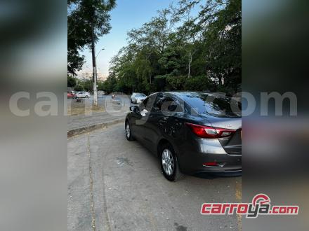 Mazda 2 2019 - imagen secundaria 1