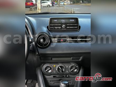 Mazda 2 2019 - imagen secundaria 2