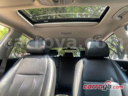 KIA Rio 2019 - imagen secundaria 2