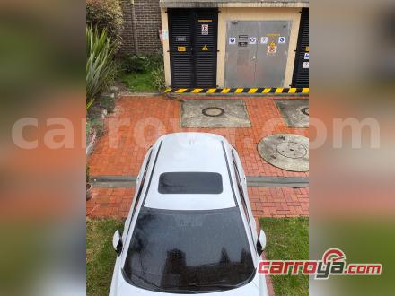 Mazda CX-5 2023 - imagen 1