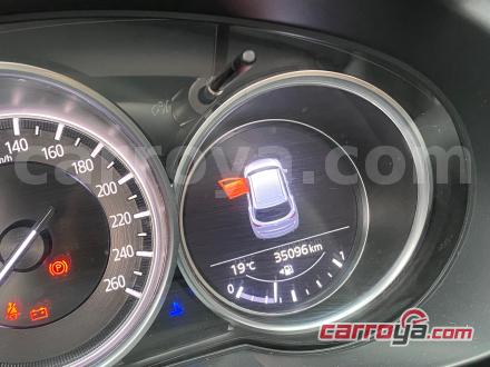 Mazda CX-5 2023 - imagen secundaria 2