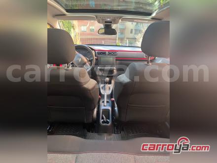 Citroen C3 2022 - imagen secundaria 2