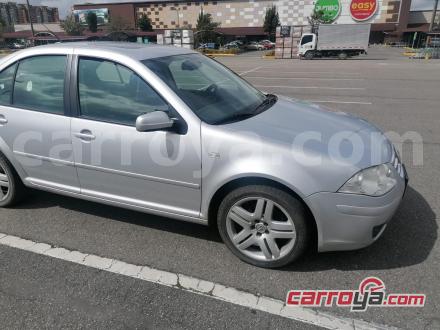 Volkswagen Jetta 2008 - imagen secundaria 2