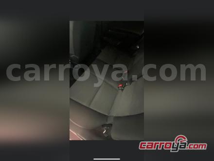 KIA Picanto 2022 - imagen secundaria 1