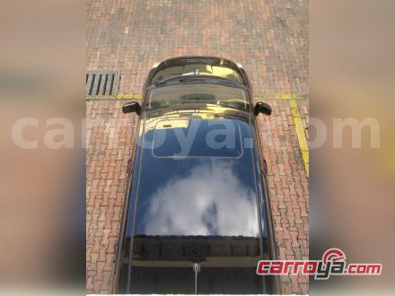 Nissan Tiida 2012 - imagen secundaria 2