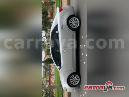 KIA Cerato Forte 2012 - imagen secundaria 1
