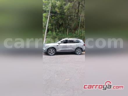 Renault Koleos 2019 - imagen 1