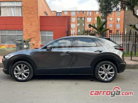 Mazda CX-30 2023 - imagen secundaria 1