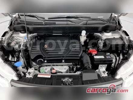Suzuki Vitara 2022 - imagen secundaria 2