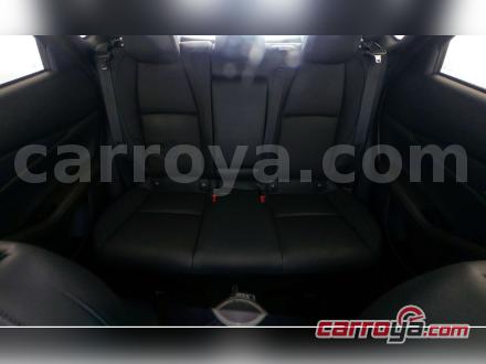 Mazda CX-30 2022 - imagen secundaria 2