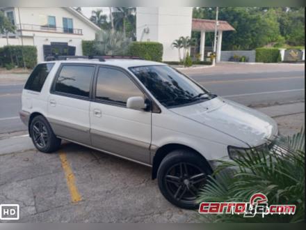 Hyundai . 2001 - imagen secundaria 1