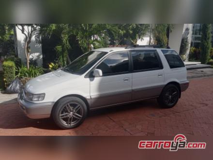 Hyundai . 2001 - imagen secundaria 2