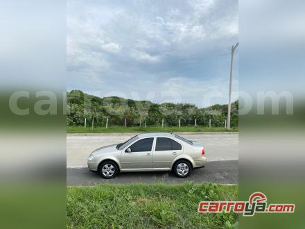 Volkswagen Jetta 2015 - imagen secundaria 1