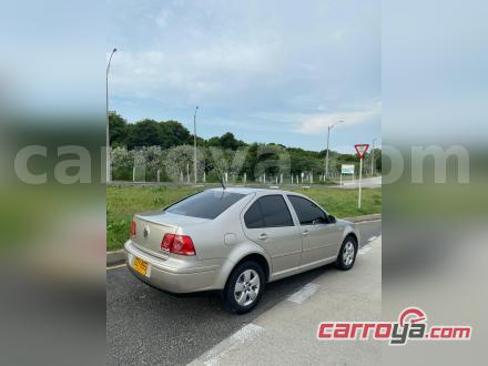 Volkswagen Jetta 2015 - imagen secundaria 2