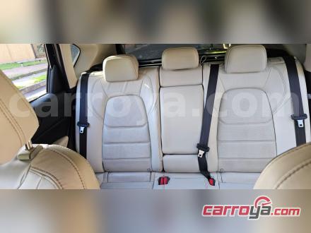 Mazda CX-5 2018 - imagen secundaria 2