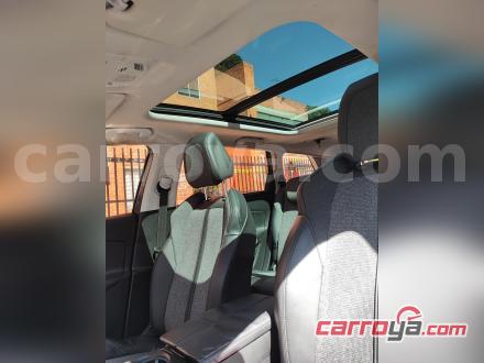 Peugeot 5008 2018 - imagen secundaria 2