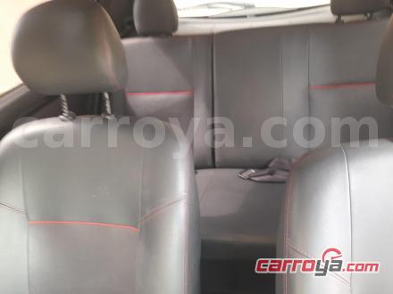 Renault Stepway 2016 - imagen secundaria 1