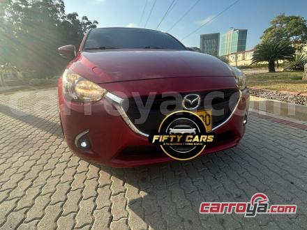 Mazda 2 2020 - imagen secundaria 2