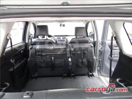 Kenbo K-Seven 2016 - imagen secundaria 2