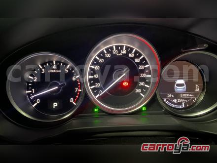 Mazda 2 2015 - imagen secundaria