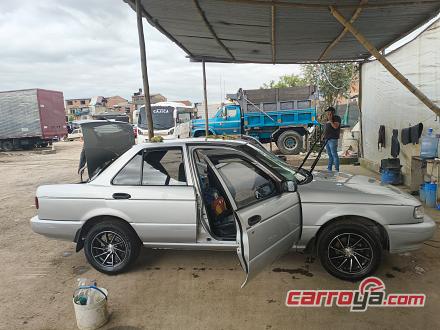 Nissan Sentra 2011 - imagen secundaria 2