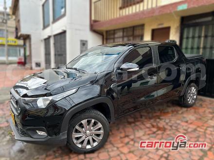 RAM 700 2023 - imagen secundaria 1