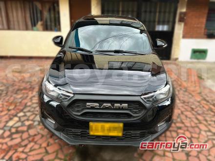 RAM 700 2023 - imagen secundaria 2