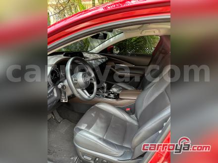 Mazda CX-30 2023 - imagen secundaria 1
