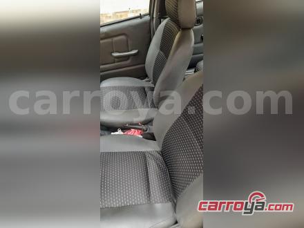 Daewoo Cielo 1999 - imagen secundaria