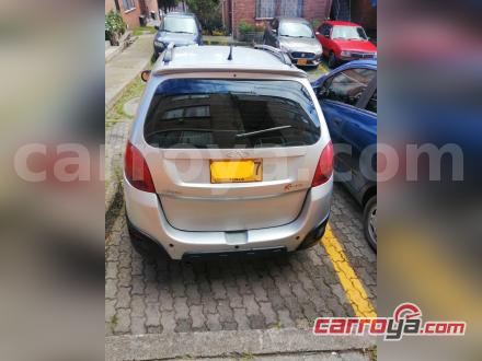 Chery Xcross 2015 - imagen secundaria 1