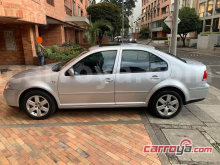 Volkswagen Jetta 2012 - imagen 1