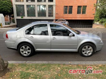 Volkswagen Jetta 2012 - imagen secundaria 2