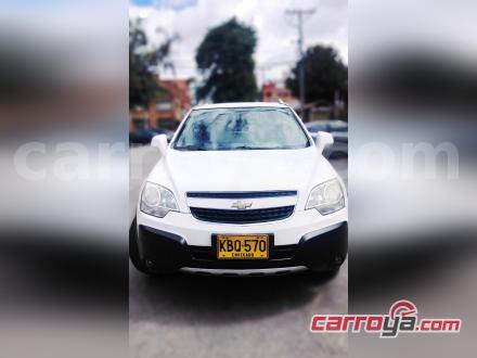 Chevrolet Chevy 2010 - imagen secundaria 2