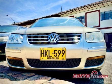 Volkswagen Jetta 2014 - imagen secundaria 1