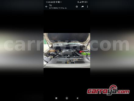 Ford Ranger 2019 - imagen secundaria 2