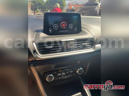 Mazda 3 2020 - imagen secundaria 1