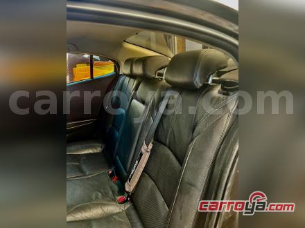 Mazda 3 2020 - imagen secundaria 2