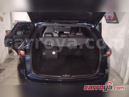 Mazda CX-5 2020 - imagen secundaria 2