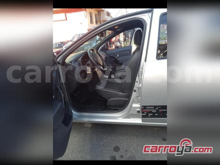 Renault Sandero 2020 - imagen 1