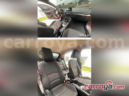 Mazda 2 2024 - imagen secundaria 2