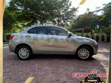 Suzuki Swift 2022 - imagen 1