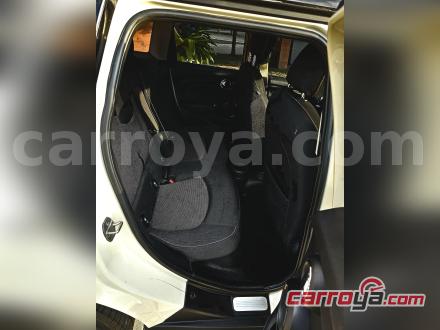 Mini Cooper 2015 - imagen secundaria 2