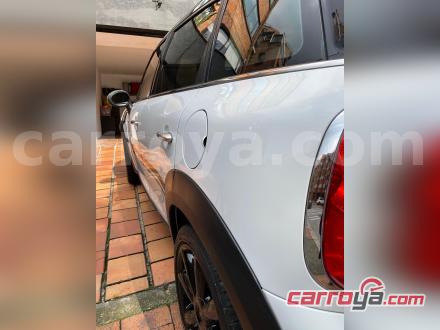 Mini Cooper 2015 - imagen secundaria 2