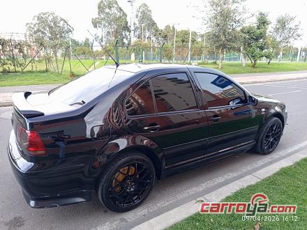 Volkswagen Jetta 2013 - imagen secundaria 1